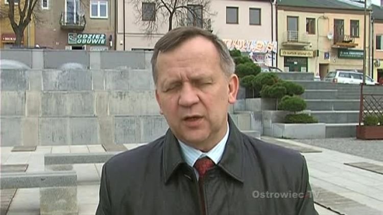 fontanna_rynek_news.mp4