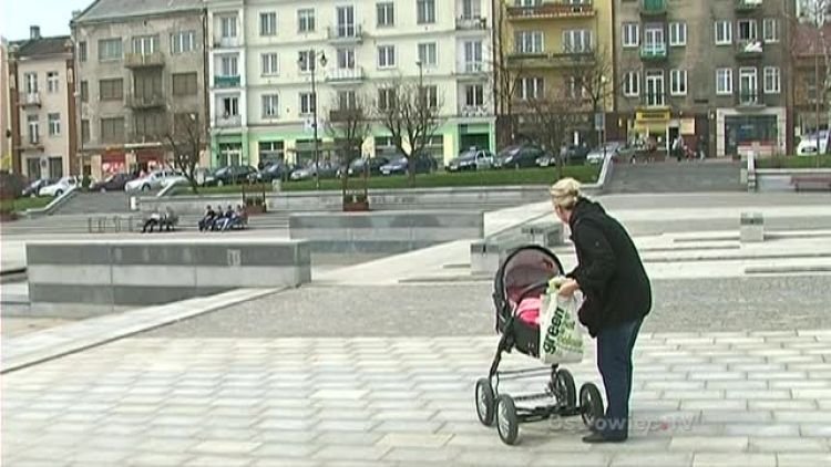 fontanna_rynek_news.mp4