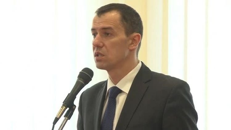 sesja_szpital_news.mp4
