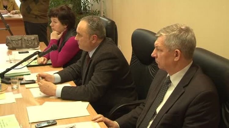 sesja_szpital_news.mp4