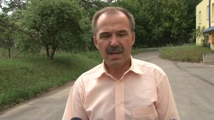 zuo_janik_konfa_news.mp4