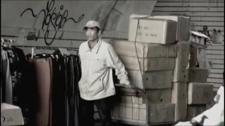barwy_rege_news.mp4