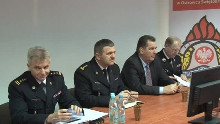narada_roczna_news.mp4
