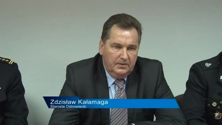 narada_roczna_news.mp4