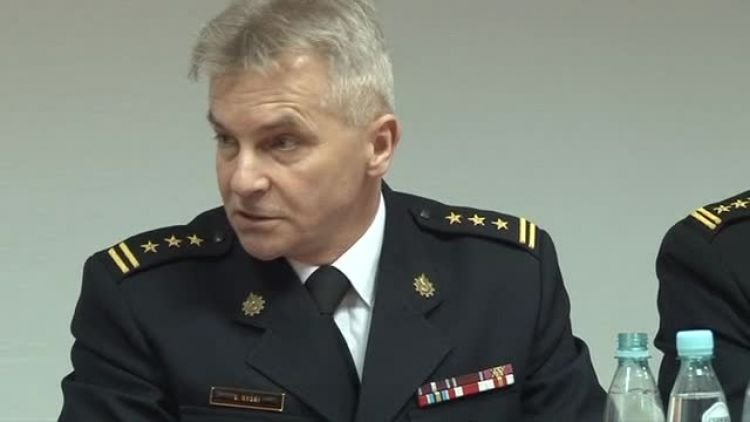 narada_roczna_news.mp4