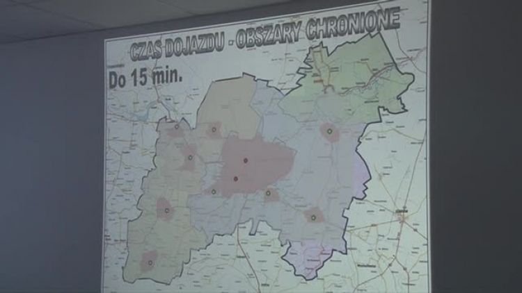 narada_roczna_news.mp4