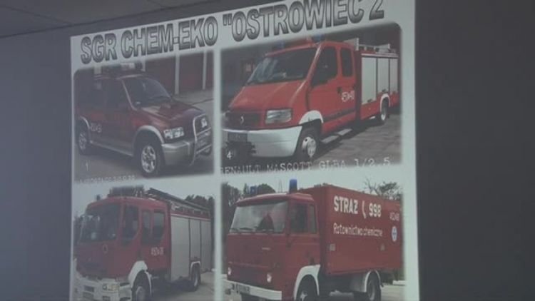 narada_roczna_news.mp4