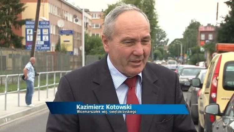 otwarcie_drogi_poprawiony_news.mp4