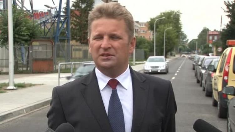 otwarcie_drogi_poprawiony_news.mp4