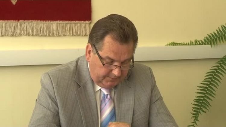 ekspertyza_polna_news.mp4