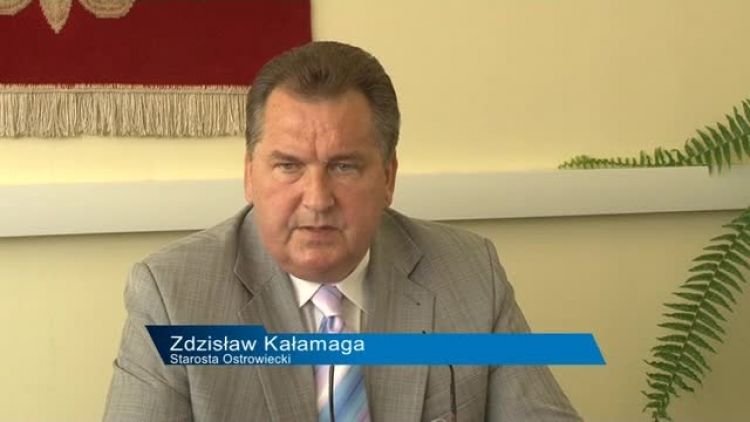 ekspertyza_polna_news.mp4