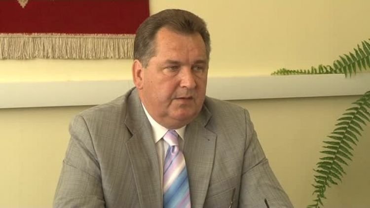 ekspertyza_polna_news.mp4