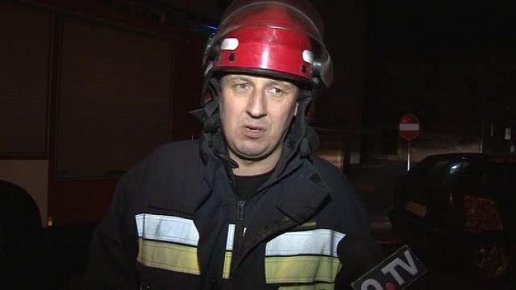 pozar_bezdomny_sienkiewicza_news_na_6_12_12.mp4