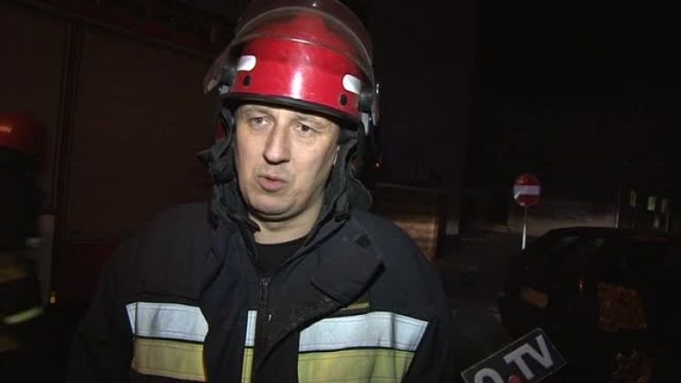 pozar_bezdomny_sienkiewicza_news_na_6_12_12.mp4