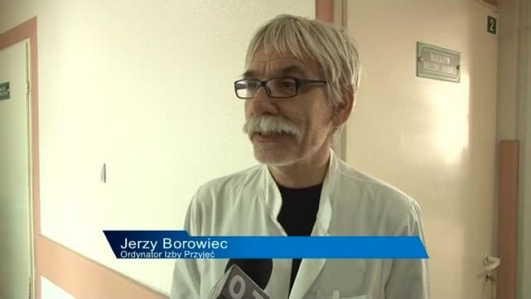 chcial_udusic_news.mp4