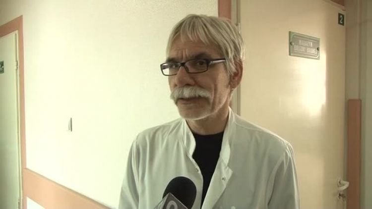 chcial_udusic_news.mp4