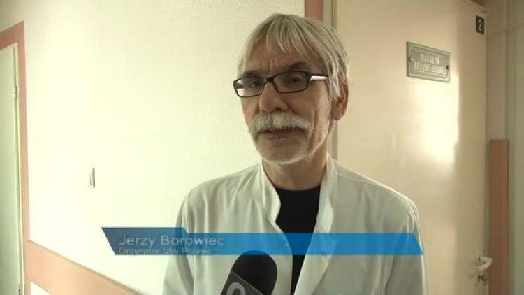 chcial_udusic_news.mp4