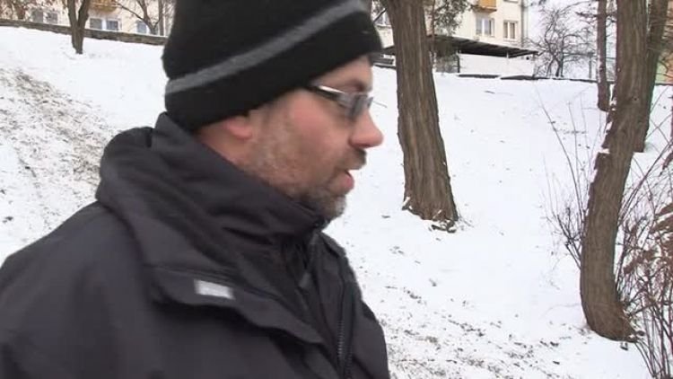 zima_przyszla_dzieci_news.mp4