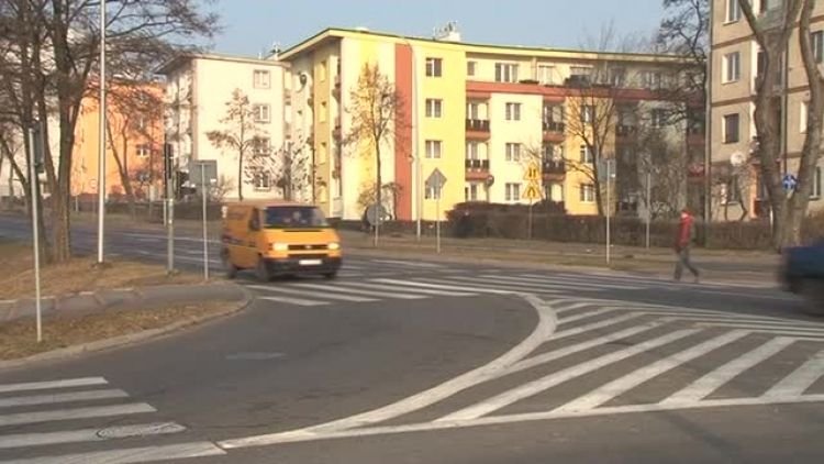 przetarg_skrzyzowanie_news.mp4