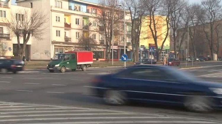 przetarg_skrzyzowanie_news.mp4