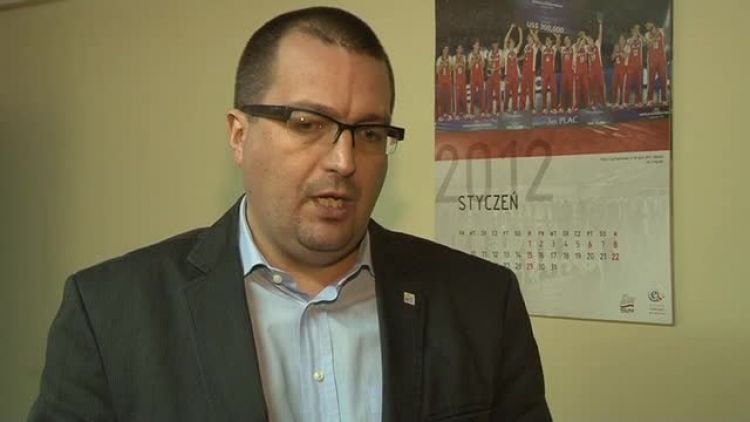 zmiana_trenera_siatkowka_news.mp4