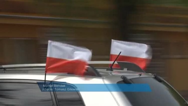 sonda_euro_news.mp4