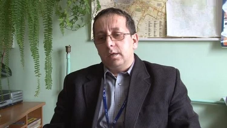 dziury_w_drogach_news.mp4