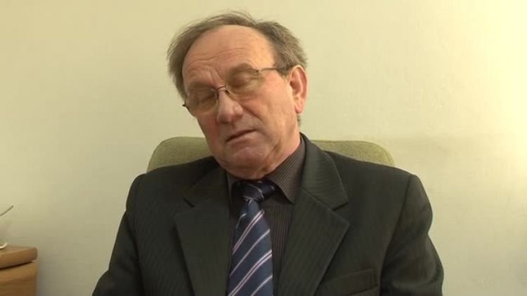 dziury_w_drogach_news.mp4