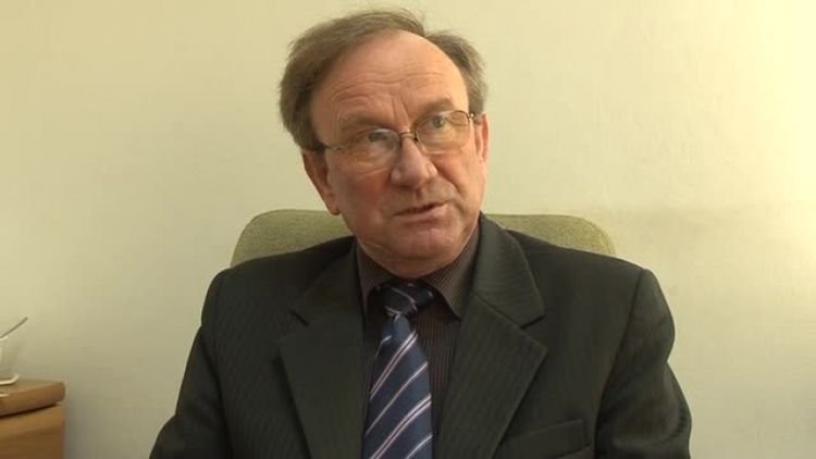 dziury_w_drogach_news.mp4