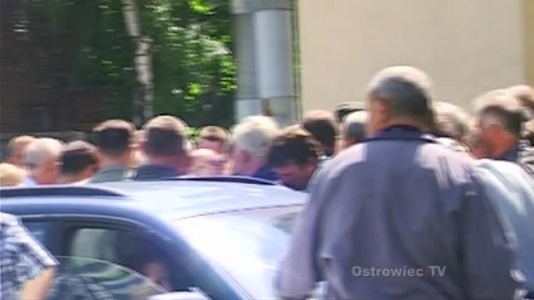 interspid_protest_news.mp4