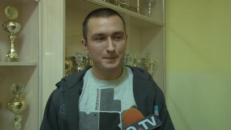 konkurs_pck_news.mp4