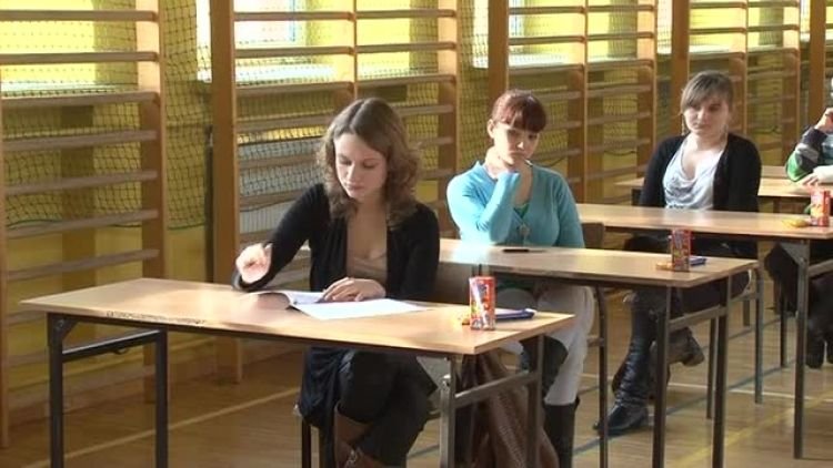 konkurs_pck_news.mp4