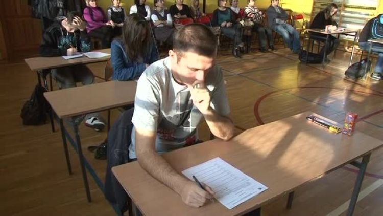 konkurs_pck_news.mp4