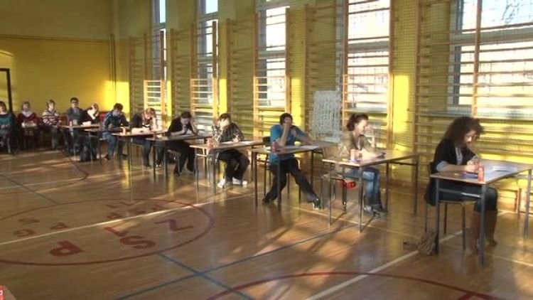 konkurs_pck_news.mp4