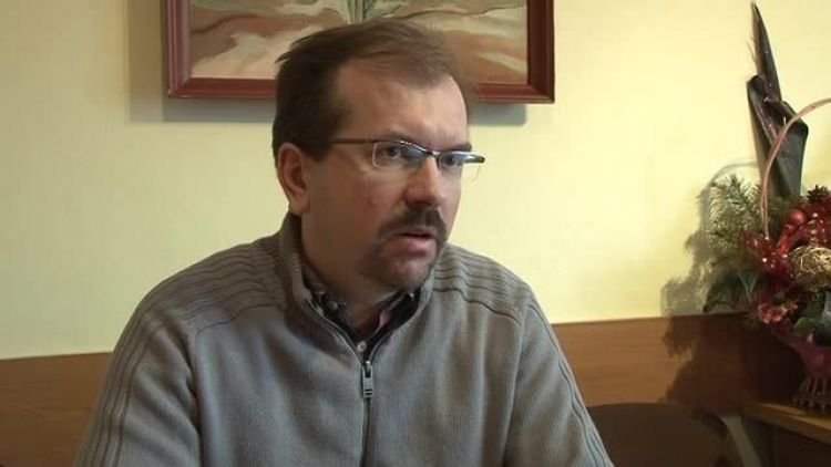 ortografia_news.mp4