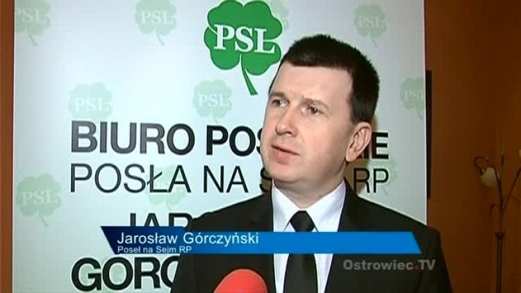 dotoacje_wojewodztw_ue_news.mp4
