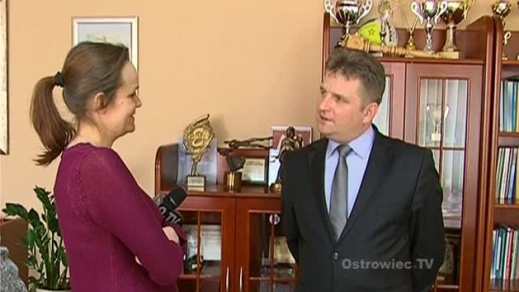 dotoacje_wojewodztw_ue_news.mp4