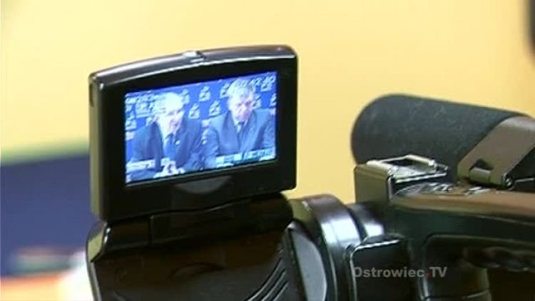 dotoacje_wojewodztw_ue_news.mp4
