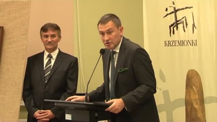 krzemionki_2_news.mp4