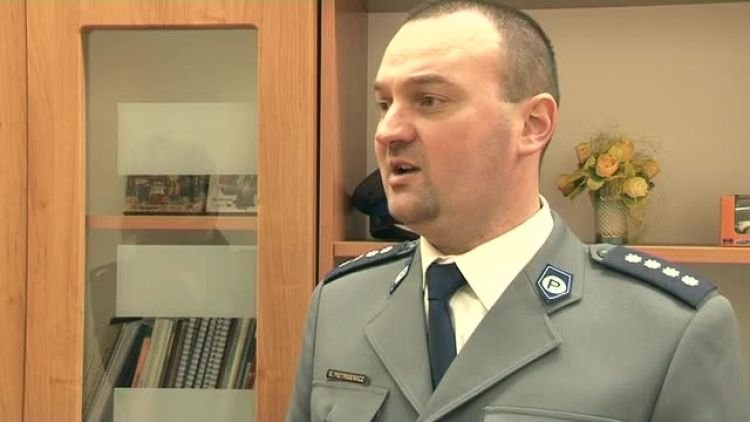pietrkiewicz_setka.mp4