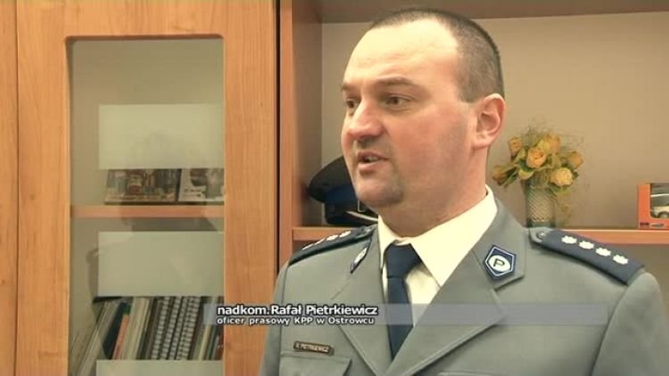 pietrkiewicz_setka.mp4