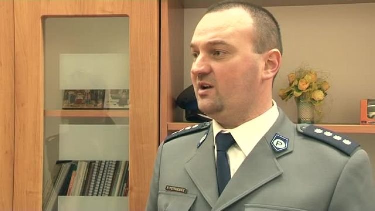 pietrkiewicz_setka.mp4