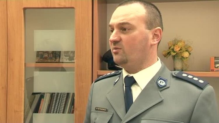 pietrkiewicz_setka.mp4