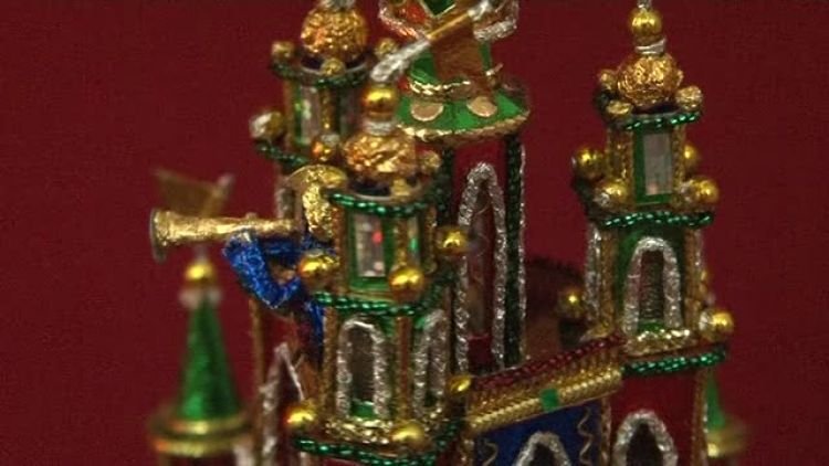 bilety_czestocice_news.mp4