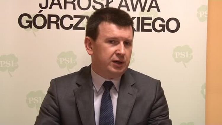 konfa_kopycinski_news.mp4