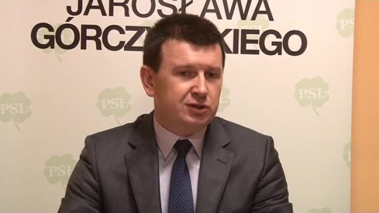 konfa_kopycinski_news.mp4