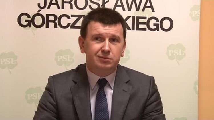 konfa_kopycinski_news.mp4