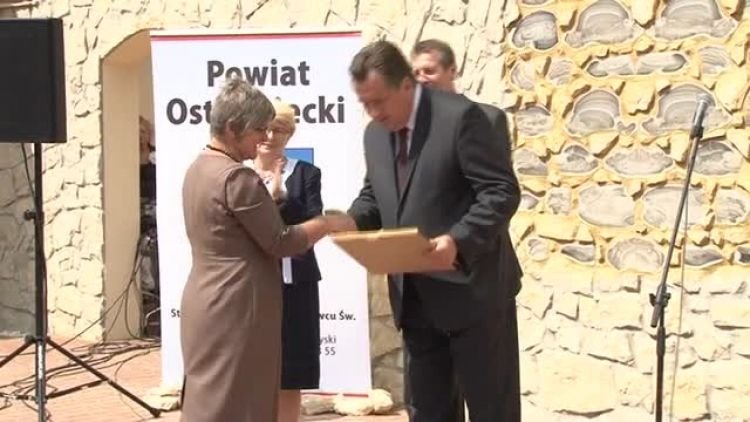 otwarcie_muzuem_news.mp4