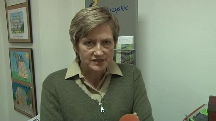 zbieraja_pamiatki_news.mp4
