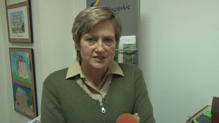 zbieraja_pamiatki_news.mp4